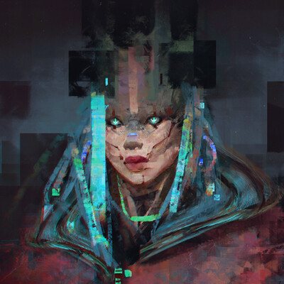 CYBER7