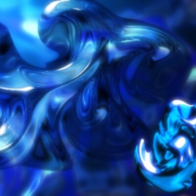 Liquid Metal