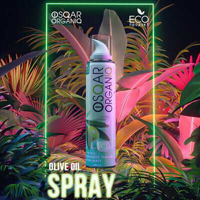Spray