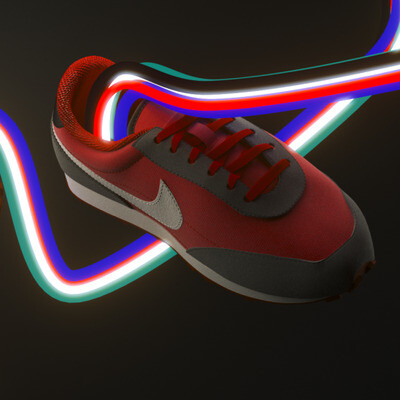 Air Jordan