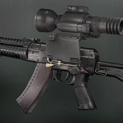 AEK-971