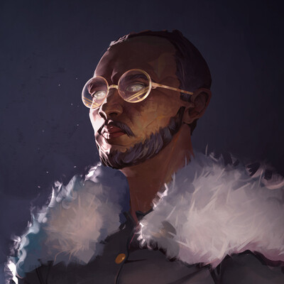 man1