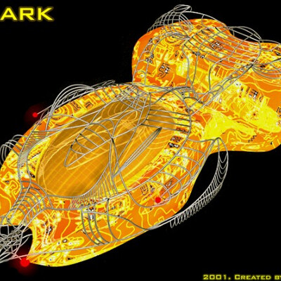 QUARK