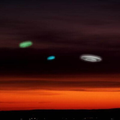 I want to believe