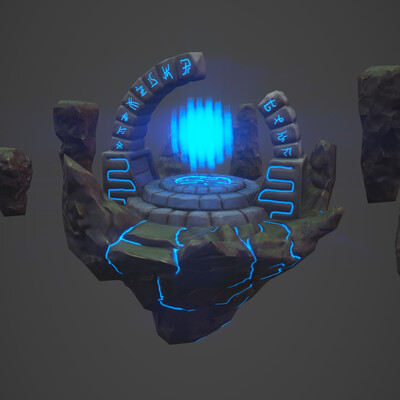 Portal