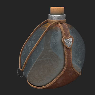 Flask