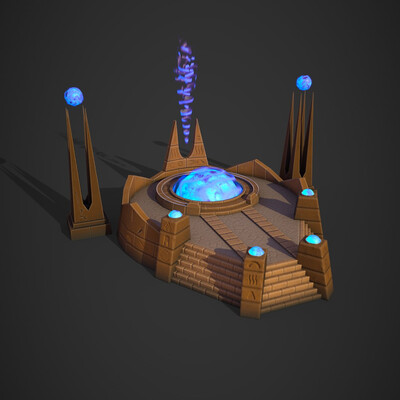 Portal