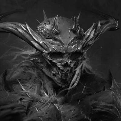 immortal