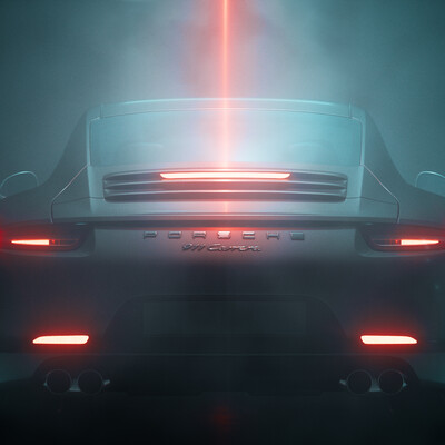 SPECTRE