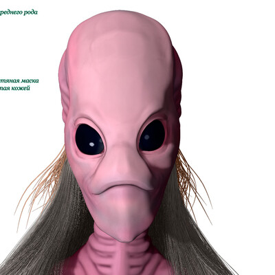 HvorMarma concept