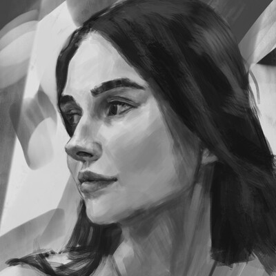 Sketch