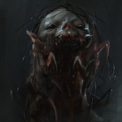 siren