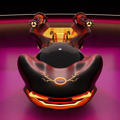 MAGMA