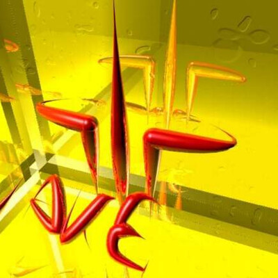 Quake 3 -RuleZZZ