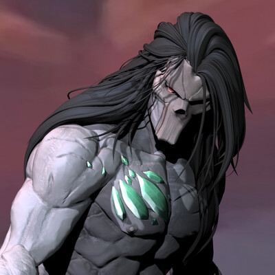 death darksiders 2