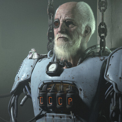 a.R.h.I.P.c.h. beginning