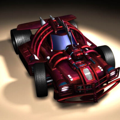 Formula 2