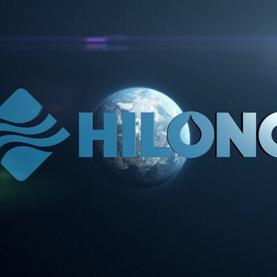 Создание 3D ролика об услугах и продуктах компании HILONG для насосно-компрессорных труб