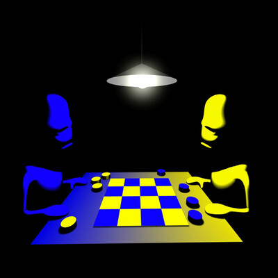 Пат