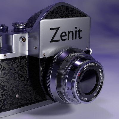 Zenit