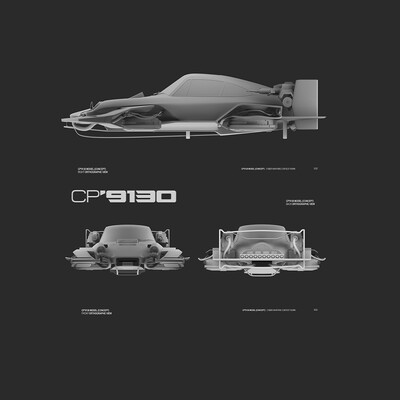CP'9130