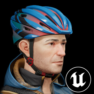 Messenger