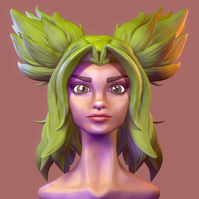 Zeri