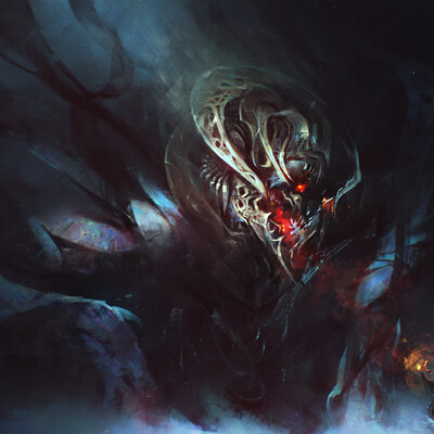 ancient