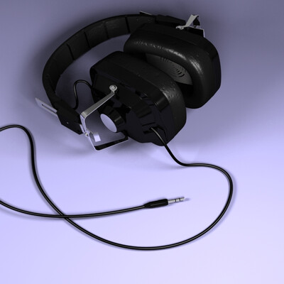 TDS-03