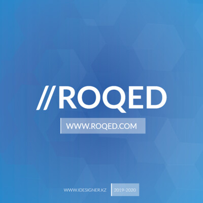 ROQED
