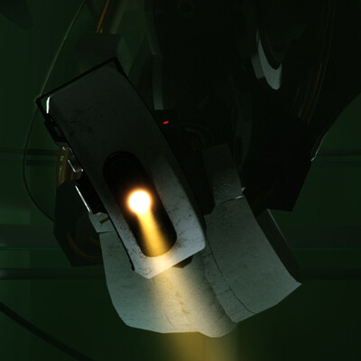 Glados