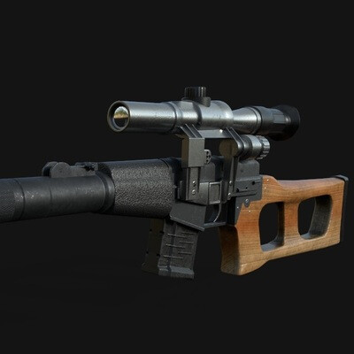 VSS
