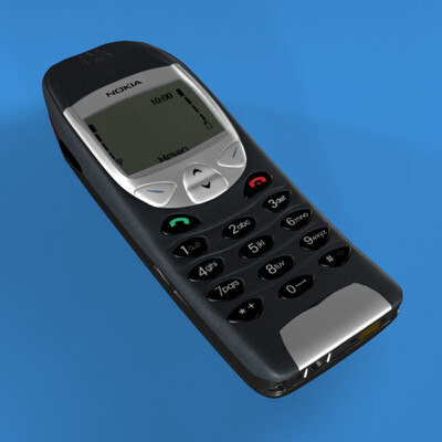 mobila