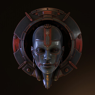 X-3