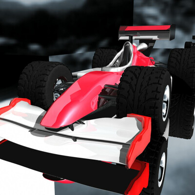 Formula 1