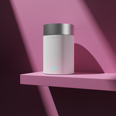 Xiaomi Mi Speaker