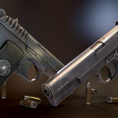 ТТ-30