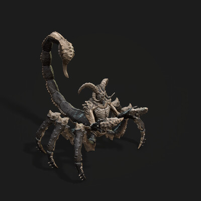Monster_Scorpio