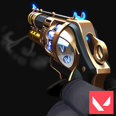 Magepunk 2.0