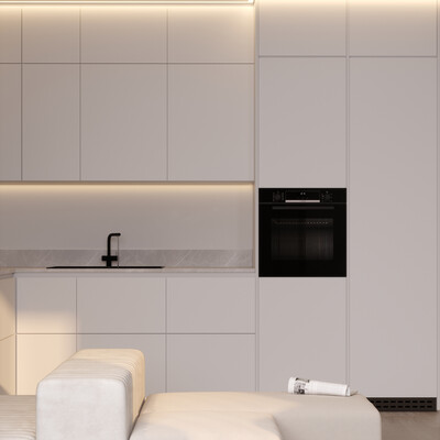 48m²