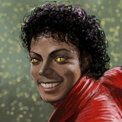 thriller