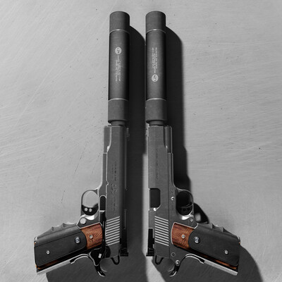 Hitman