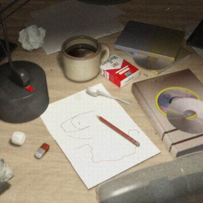 Без названия