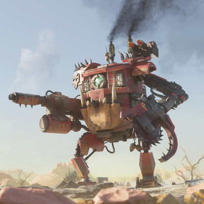 Killa Kan