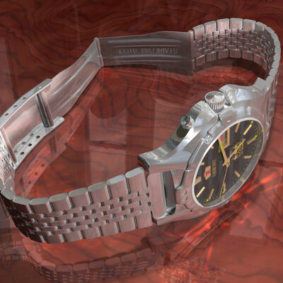 Watch_2