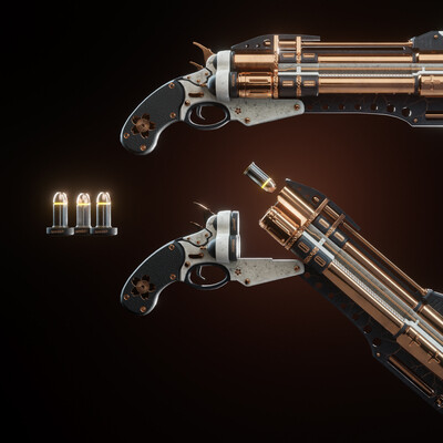 3gun