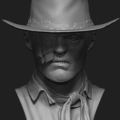 Cowboy