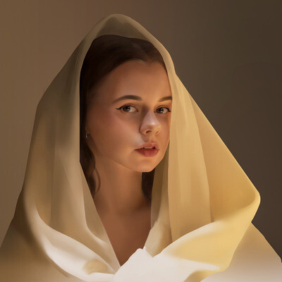 Study