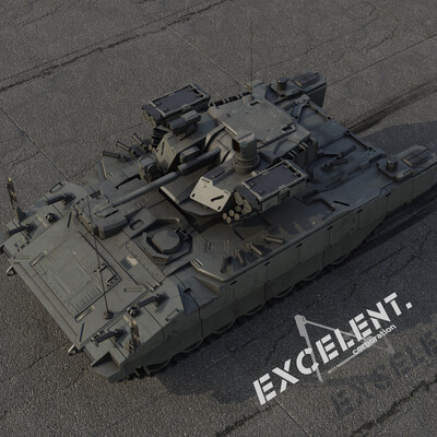 БТР