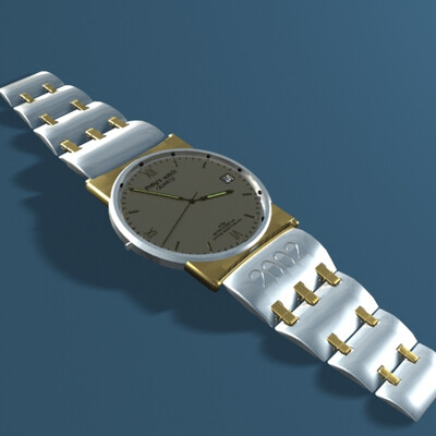 Swatch